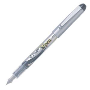 Pelikan（ペリカン） 名入れ無料 限定品 クラシックM205 万年筆 ぺ