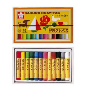 サクラ クレパス　スペシャリスト　木箱セット クレパススペシャリスト85色88本木箱セット | 製品情報