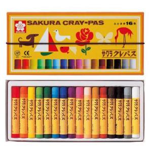 サクラクレパススペシャリスト　まとめ売り　100本セット サクラクレパス】サクラ クレパススペシャリスト セットの通販