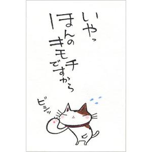 多目的ぽち袋 ほんのキモチですから 5枚入り 31146003 紙ing