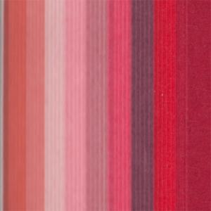 大人のためのおりがみ 赤 150×150mm ...の詳細画像1