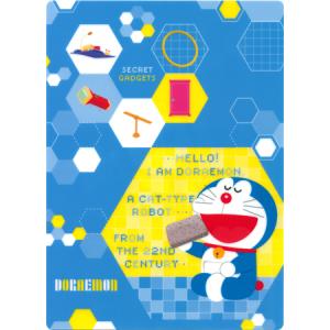 ショウワノート 妖怪ウォッチ下敷き B5サイズ 782-7140-03｜ショウワ