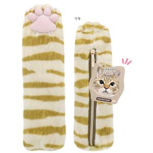 Pokemon（ポケモン） ポケモンセンターオリジナル ぬいぐるみペン