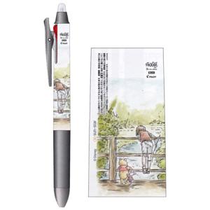 Disney ボールペン 替え芯 ペン色 黒 の商品一覧 筆記用具 文具 ステーショナリー キッチン 日用品 文具 通販 Yahoo ショッピング