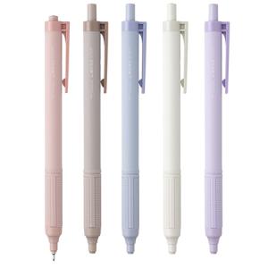 TONBO（新輝合成） トンボ鉛筆 TOMBOW Design Collection （水性
