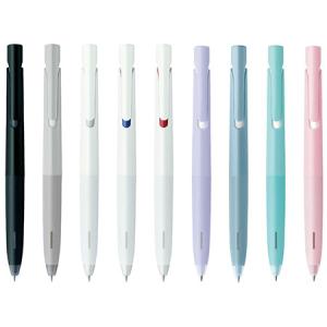 セキセイ 2025大阪・関西万博EXPO2025 3WAYボールペン 2本セット