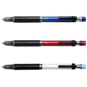 デルガード ☆数量限定！☆《MARVEL》 第2弾 デルガードType-Lx