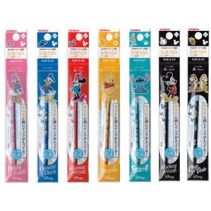 サラサ ボールペン替え芯の商品一覧 ボールペン 筆記用具 文具 ステーショナリー キッチン 日用品 文具 通販 Yahoo ショッピング