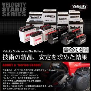 YB9L-A2 GM9Z-3A-1 FB9L-...の詳細画像4