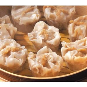 味の素 袋入り大焼売約２７ｇＸ１５個（トレー入り） 業務用食品など、美味しいプロの味の専門店 満足食販 おいしい 食品 食材 料理 料理