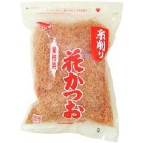 ヤマヒデ カツオ血合い抜き糸削り 200ｇ 業務用食品など、美味しいプロの味の専門店 満足食販 おい...