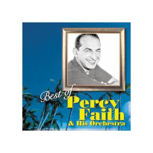 パーシー フェイス オーケストラ パーシー フェイス Cd Bサプライズ 通販 Yahoo ショッピング