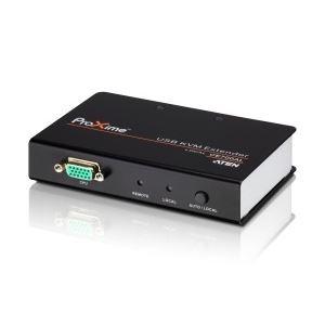 Kvmエクステンダー Usb Ds 西新オレンジストア ヤフー店 Ce700a Ce700a Aten