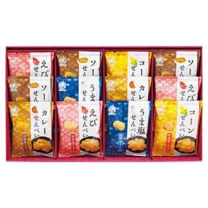 彩食工房 米菓 穂のなごみ   BK-CO