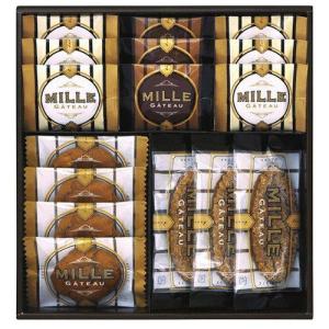 千寿堂 ミル ガトー スイーツアソート   CP-20CS