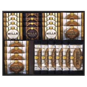 千寿堂 ミル ガトー スイーツアソート   CP-30CS