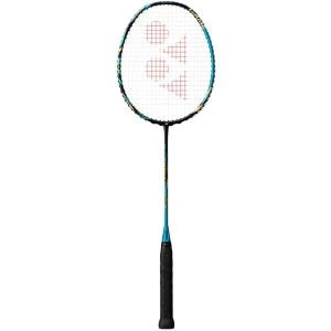 ヨネックス アストロクス88Sゲーム AX88SG Yonex エメラルドブルー