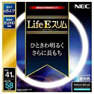 NEC  LifeEスリム