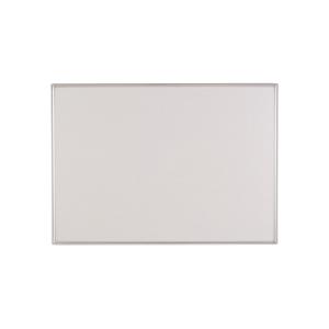 クローム A1 シンエイ フリーパネル R