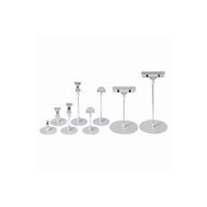 大明商事 ハピラ  円盤クリップ No.4 50クリップ 5個   No.4