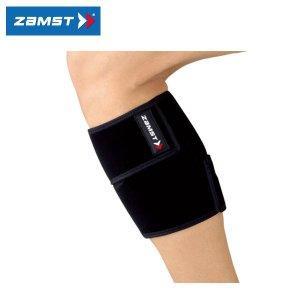 ザムスト CS-1 ZAMST 左右兼用 377102