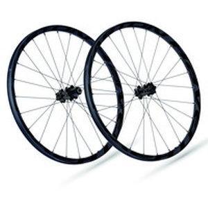 EASTON WHEEL *HAVEN カーボン ホイール フロント 15X100 27.5