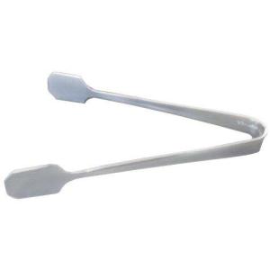 シュガートング 並 PSY77 T 18-0