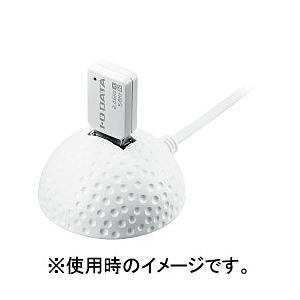 g対応 Wi-Fi 無線LAN