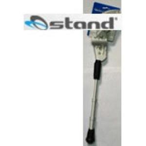 O-Stand CD-111スタンド20-29インチ対応 SL Z-54 20054 F-171