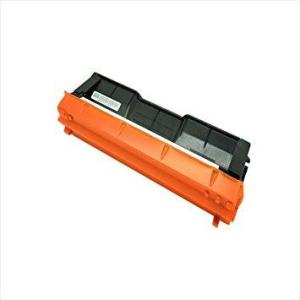 BK C310H RICOH エネックス リサイクルトナーカートリッジ　ブラック