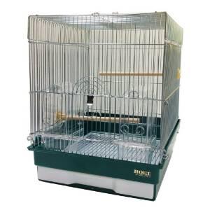 L HOEI ハートフルハウス ホーエイ 鳥かご