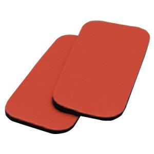 アコードインターナショナル サムスプリント フィンガー SAM1213 1箱