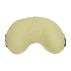 代引不可 イノアックリビング ふわ も 体位固定クッション みかづき中ncnl 8592 02 Ej 西新オレンジストア ヤフー店 通販 Yahoo ショッピング Squeeze Ph