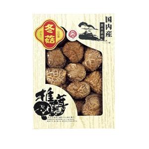 kimitake 国内産 原木どんこ椎茸  YD−25N