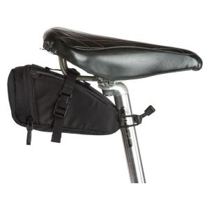 TIMBUK2 サイクルバッグ Bike Seat Pack XT シートパックXT M 859-4 ブラック
