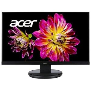 日本エイサー 27型ワイド液晶ディスプレイ K272HLEbmidx