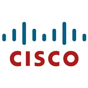 Cisco Systems MAGNETIC MOUNTING TRAY FOR 3560-CX ＆ 2960-CX COMPACT SWITCH