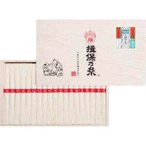 ejapan 揖保乃糸 上級品