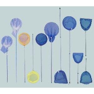 昌栄 ST-36 ホースカバー   90cm 36cm