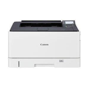Canon キヤノン A3対応モノクロレーザービームプリンターcanon Satera サテラ Lbp441e Erhamah Com
