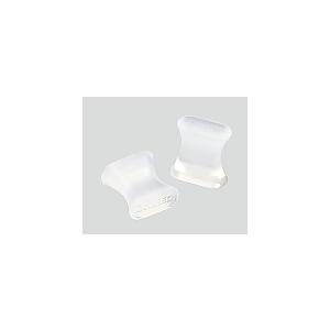 Dr.MED(ドクターメッド) 外反母趾トースプレッダー M 24〜26NCNL1505328-5595-02