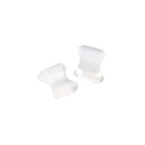 Dr.MED(ドクターメッド) 外反母趾トースプレッダー L 26〜28NCNL1505328-5595-03