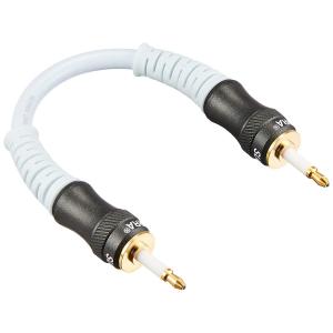 サエク ZACTOSLINK6.0 光デジタルケーブル SUPRA ZAC  ZAC-TOSLINK/6.0