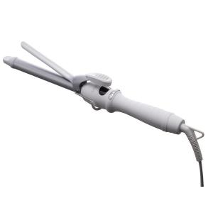 I-ne SL008SW19  カールアイロン  SL-008SW19mm