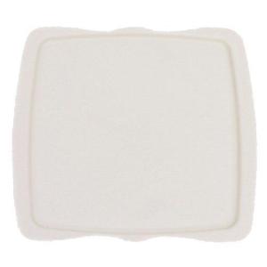 マハロカンパニー マハロパレット リィ エッグシェル