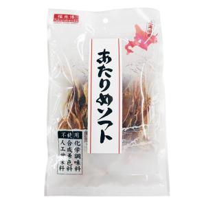 COMO LIFE 福楽得 おつまみシリーズ あたりめソフト 40g×10袋
