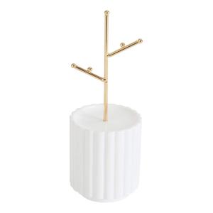 茶谷産業 茶谷産業 Desktop Collection アクセサリーケース 350-169