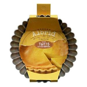 タイガークラウン セパトタルト型 深150 5270 No.