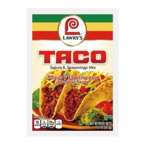 COMO LIFE LAWRY’S タコミックス 28.3g×12個セット