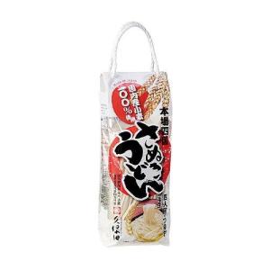 COMO LIFE 新手さげうどん 4人前 20セット M-53